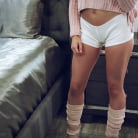 Aften Opal in 'Shiny Opal'