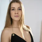 Alexis Crystal in 'Addicted to Alexis'