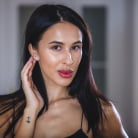 Alyssa Bounty in 'Blowjob Bounty'