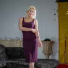 Amy Douxxx in 'Do It To Her'