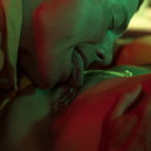 Anastasia Brokelyn in 'Strip For You'