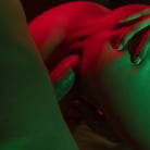 Anastasia Brokelyn in 'Strip For You'