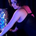 Anna Blaze in 'Blazing Hot 5K'