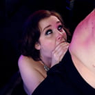 Anna Blaze in 'Blazing Hot 5K'