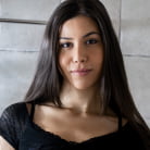 Anya Krey in 'Bathroom Beauty'