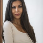 Anya Krey in 'Show Me Everything'