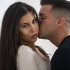 Anya Krey in 'Show Me Everything'