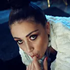 Avi Love in 'Avi Loves Anal'