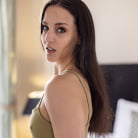 Betzz in 'A Sure Bet'