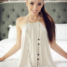 Brooke Haze in 'Banging Brooke in 5K'