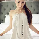 Brooke Haze in 'Banging Brooke in 5K'