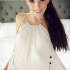 Brooke Haze in 'Banging Brooke in 5K'