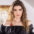 Candice Demeliza in 'Seeing Red Again'