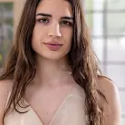 Candie Luciani in 'Sweet Candie'