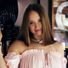 Cara Danvers in 'Reluctant 2'