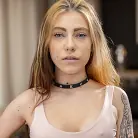 Dalila Dark in 'Dark Nights'