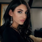 Dana Wolf in 'Cherry Creampie 2'