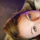 Dixie Lynn in 'Down in Dixie'