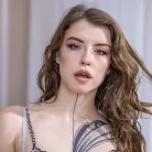 Eden Ivy in 'Pretty Face, Dirty Mind'