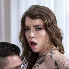 Eden Ivy in 'Pretty Face, Dirty Mind'