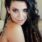 Indica Flower in 'Free Spirit'