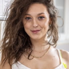 Isabella De Laa in 'Flowers for Isabella'