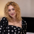 Isabella De Laa in 'Taken to Laa Laa Land'