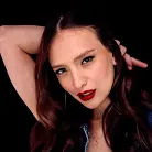 Izzy Lush in 'Living the Lush Life'