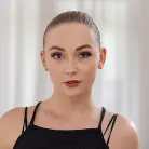 Jenny Wild in 'Wild for Creampies'