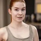 Kaira Love in 'Caring For Kaira'