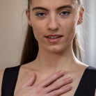 Lana Lenani in 'Lana Longs For Cock'