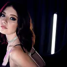 Lena Anderson in 'Lovin' Lena in 5K'