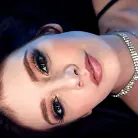 Lena Anderson in 'Lovin' Lena in 5K'