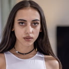 Lola Heart in 'Looking At Lola'