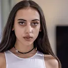 Lola Heart in 'Looking At Lola'