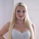 Lovita Fate in 'Pale Perfection'