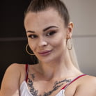 Luisa Star in 'Shooting Loads for a Star'