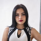 Maria Wars in 'Start A War'