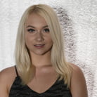 Marilyn Sugar in 'Looks So Sweet'