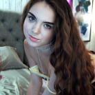 Megan Marx in 'Jean Fucking'