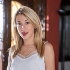 Megane Lopez in 'Romance in France'