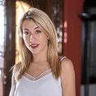 Megane Lopez in 'Romance in France'