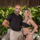 Melody Antunes in 'Heart Shaped Plug'