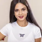 Mia Trejsi in 'Tight Teen Mia'