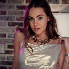 Naomi Blue in 'Blue in 5K!'