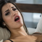 Natasha Lapiedra in 'New and Ready'