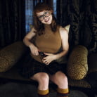 Nikole Nash in 'Nerdy Nikole'