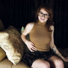 Nikole Nash in 'Nerdy Nikole'