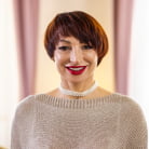 Ola Ramona in 'Epic MILF Ola'