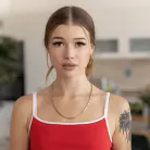 Olivia Sparkle in 'Faith in Sparkle Motion'